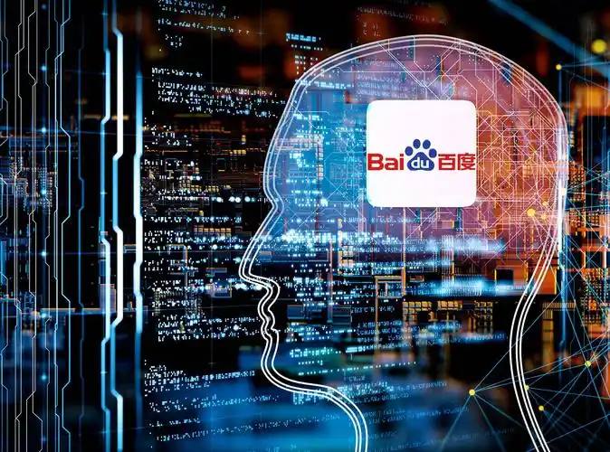 让开放的春风温暖世界