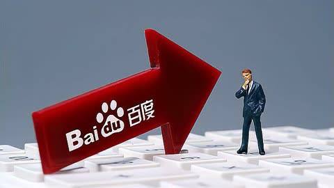 易烊千玺十年的外向一天用完了