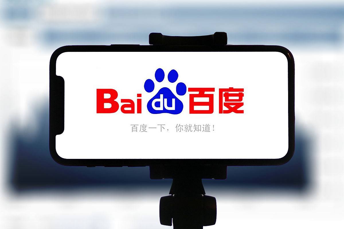 大发云welcome网站讲解