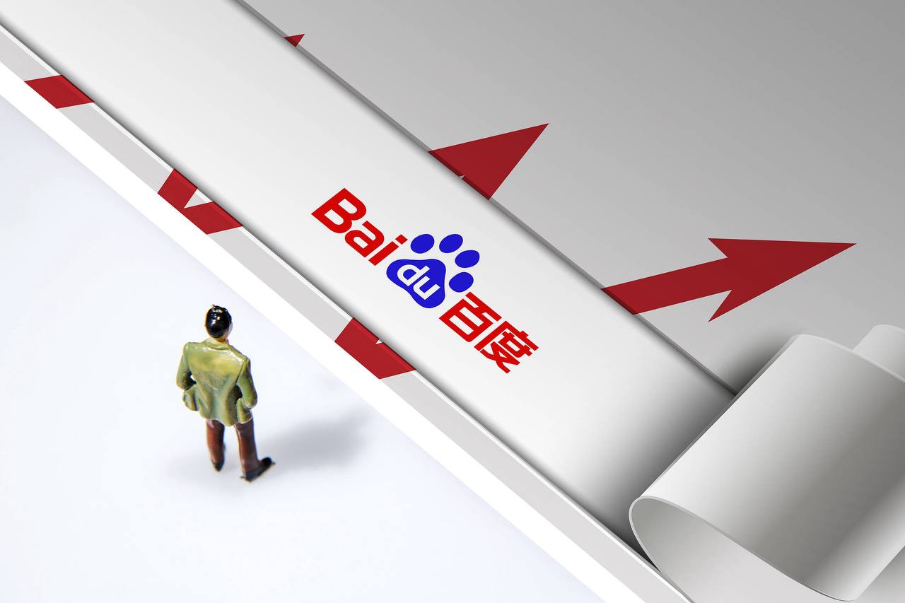 国台办回应郑丽文愿赴大陆访问交流