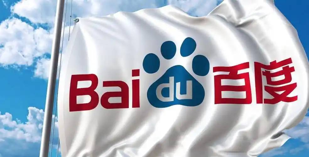 火狐电竞app官网回应小天